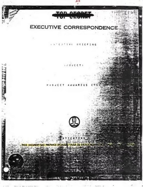 Esrpic-65716809e99931-world69.spcs.bio.jpg Esrpic-65716809e99931-world69.spcs.bio.jpg