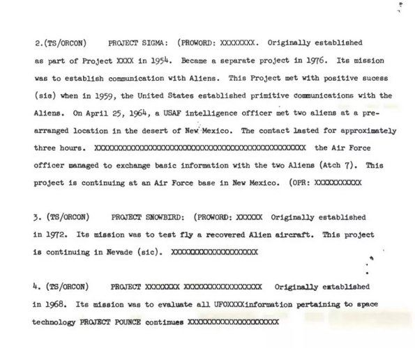 Esrpic-657167b566ff81-world69.spcs.bio.jpg Esrpic-657167b566ff81-world69.spcs.bio.jpg