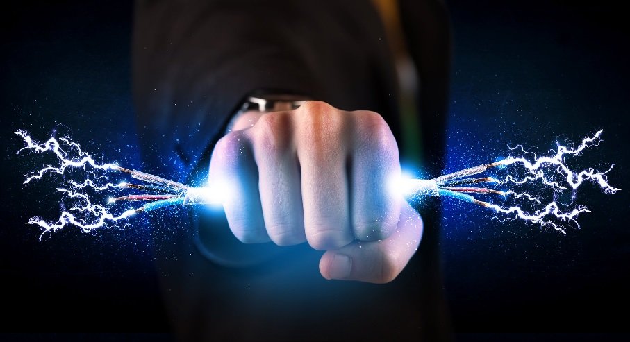 Esrpic-6565dbddd83c91-world69.spcs.bio.jpg Esrpic-6565dbddd83c91-world69.spcs.bio.jpg