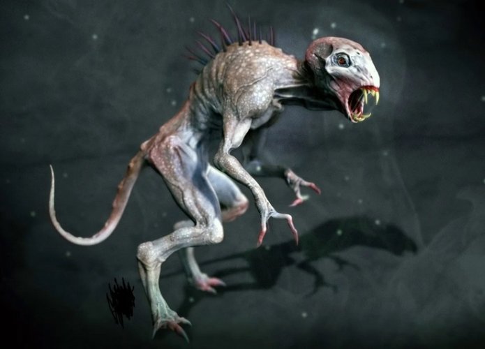 Esrpic-648c084c94df01-world69.spcs.bio.jpg Esrpic-648c084c94df01-world69.spcs.bio.jpg