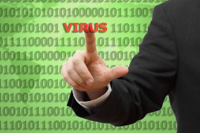 0c224fed6e31c35d195d2b990a7b6bb2-world69.spcs.bio.jpg 0c224fed6e31c35d195d2b990a7b6bb2-world69.spcs.bio.jpg