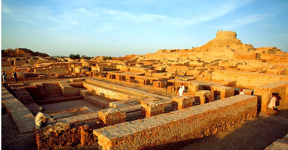 mohenjo-daro.png.jpg mohenjo-daro.png.jpg