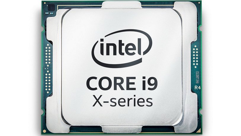 IntelCorei9xseries-world69.spcs.bio.jpg IntelCorei9xseries-world69.spcs.bio.jpg