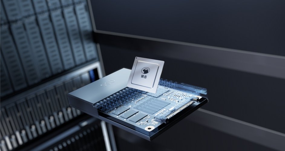 Zhenyue510-world69.spcs.bio.jpg Zhenyue510-world69.spcs.bio.jpg