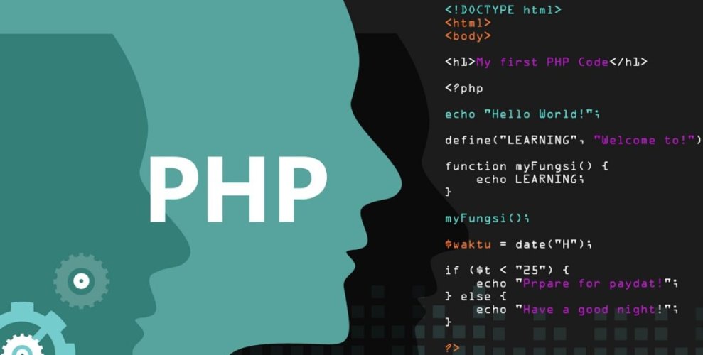 cropped-php-header.jpg cropped-php-header.jpg