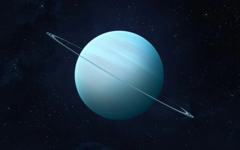 960x0.jpg 960x0.jpg