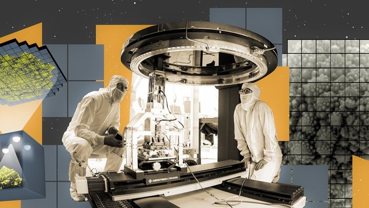 5-world70.spcs.bio.jpg 5-world70.spcs.bio.jpg