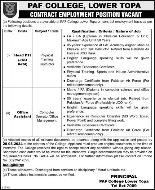 PAF-College-Lower-Topa-Jobs-2024.jpg