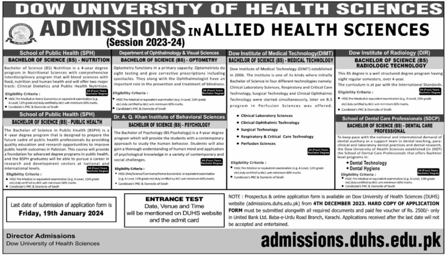 Dow-University-of-Health-Sciences-Admissions-2024-1536x877-1.jpg Dow-University-of-Health-Sciences-Admissions-2024-1536x877-1.jpg