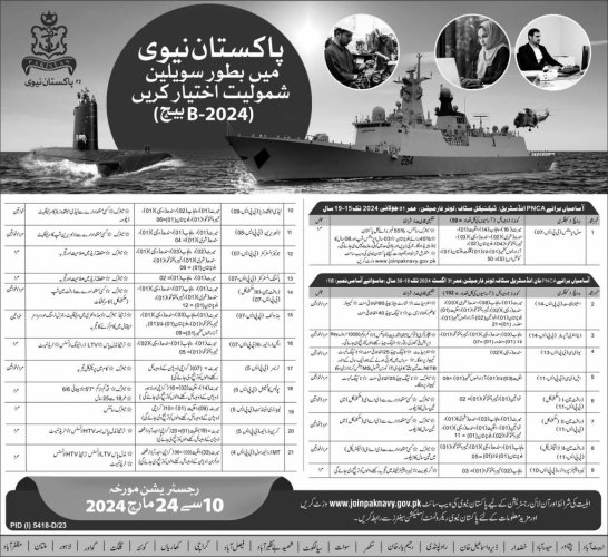 Join-Pak-Navy-Civilian-Jobs-Batch-B-2024-Online-Registration.jpg