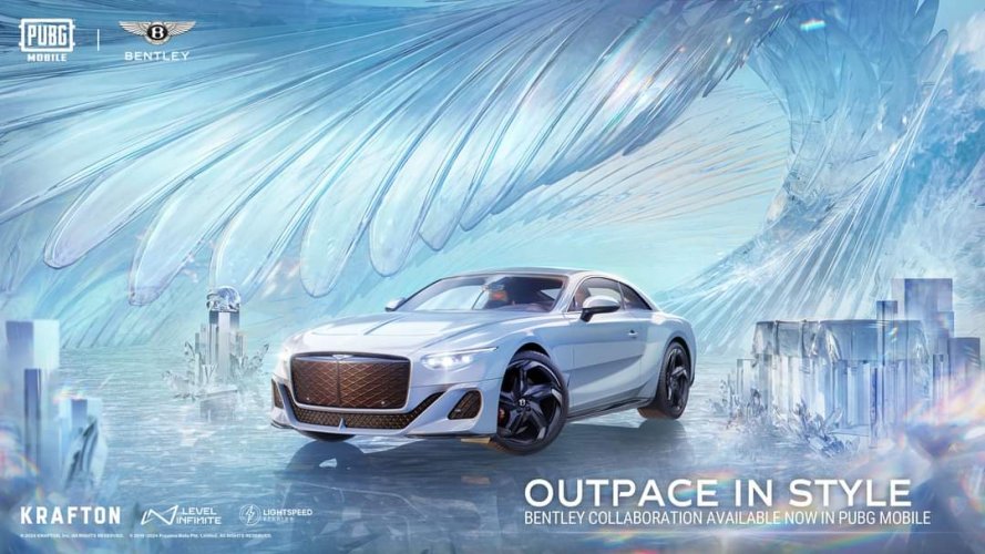 FB_IMG_1710509700236.jpg FB_IMG_1710509700236.jpg