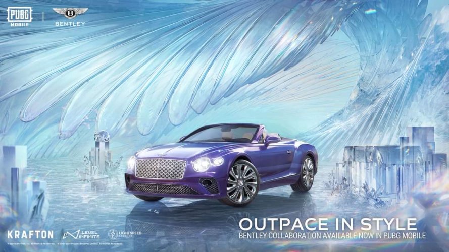 FB_IMG_1710509708994.jpg FB_IMG_1710509708994.jpg