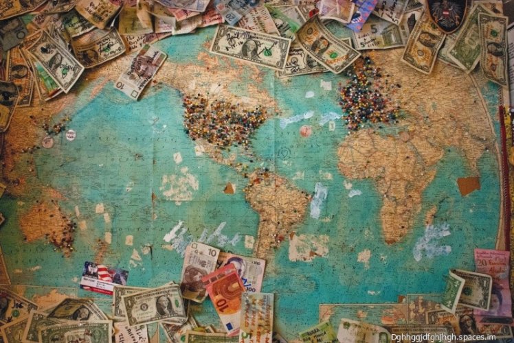 Money-world-map-unsplash-world71.spcs.bio.jpg Money-world-map-unsplash-world71.spcs.bio.jpg