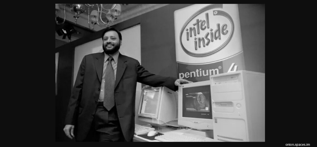 2024-3-1_16-38-1-world71.spcs.bio.png 2024-3-1_16-38-1-world71.spcs.bio.png