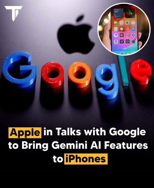 FB_IMG_1710786113225.jpg FB_IMG_1710786113225.jpg