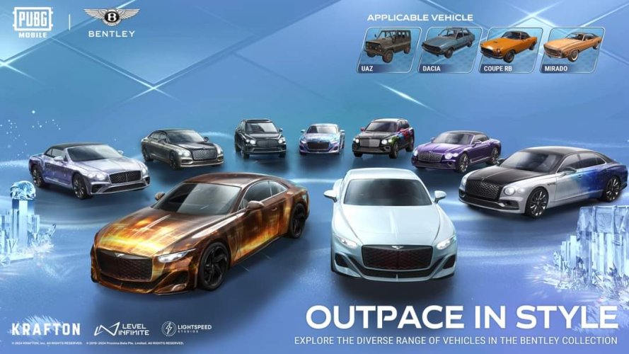 FB_IMG_1710866249732.jpg FB_IMG_1710866249732.jpg