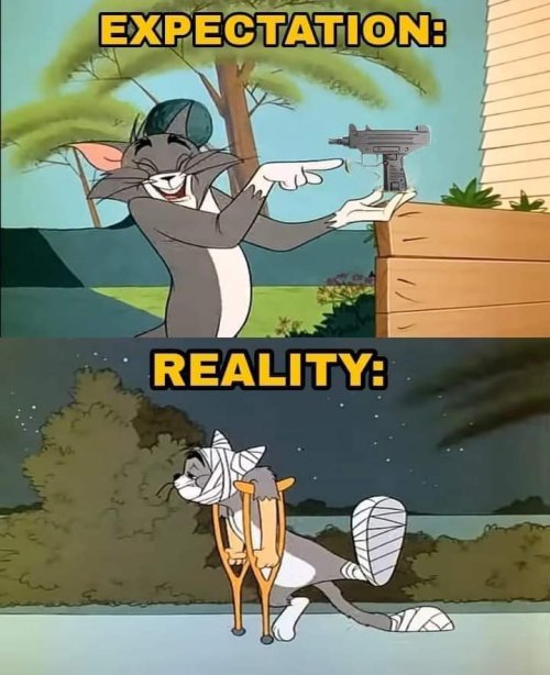 FB_IMG_1710190613825.jpg