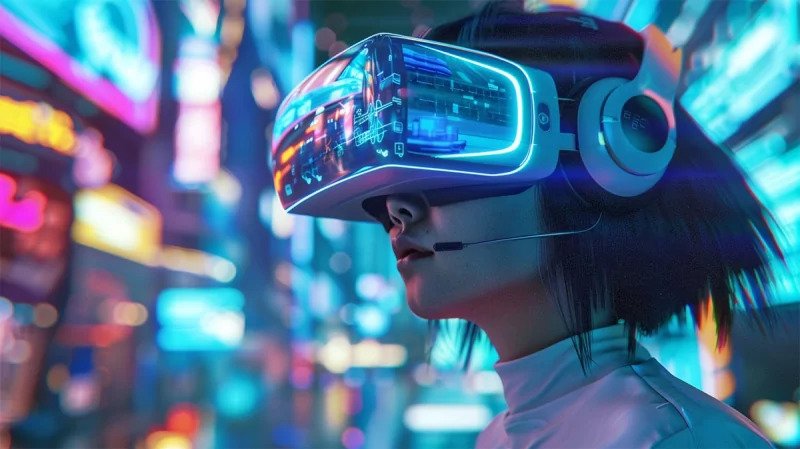 359336196.p.800.800.0.jpg 359336196.p.800.800.0.jpg