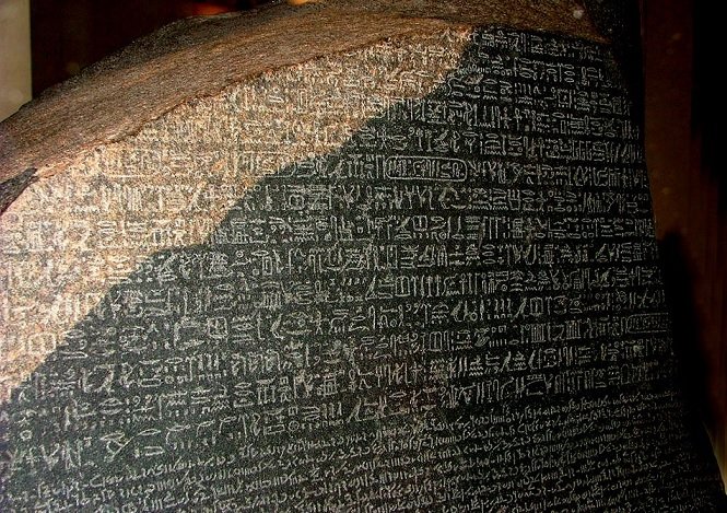 Esrpic-651bf3081520b1-world71.spcs.bio.jpg Esrpic-651bf3081520b1-world71.spcs.bio.jpg