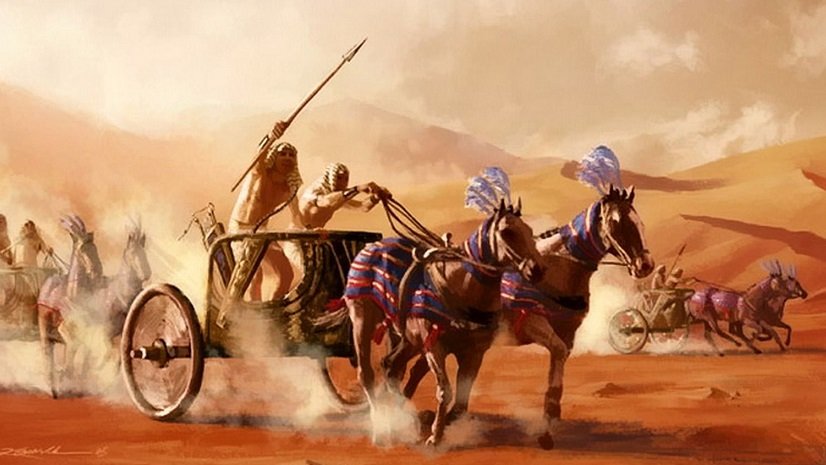 Esrpic-648ae0ae069b71-world71.spcs.bio.jpg Esrpic-648ae0ae069b71-world71.spcs.bio.jpg