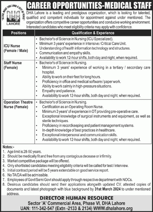 Defence-Housing-Authority-DHA-Lahore-Jobs-2024.gif