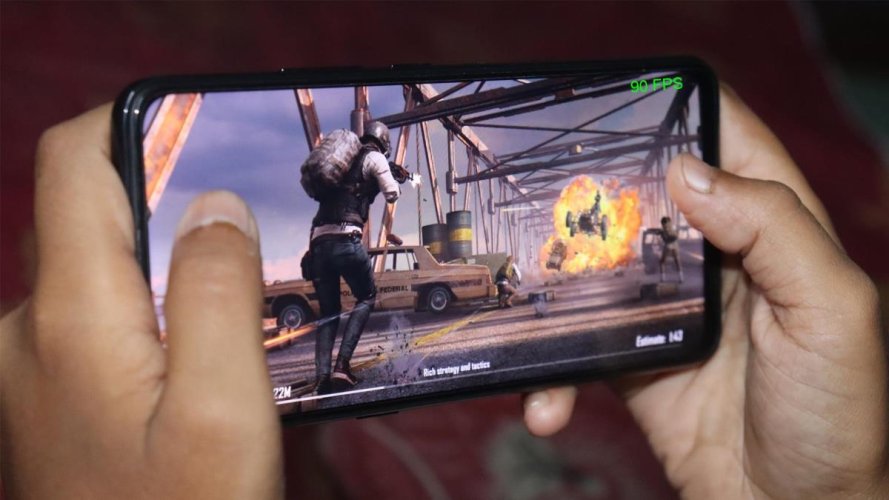 pubg-mobile-90-fps-destekleyen-telefonlar-2022.jpg pubg-mobile-90-fps-destekleyen-telefonlar-2022.jpg