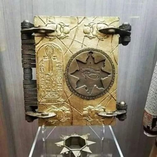 FB_IMG_1711013081075.jpg FB_IMG_1711013081075.jpg