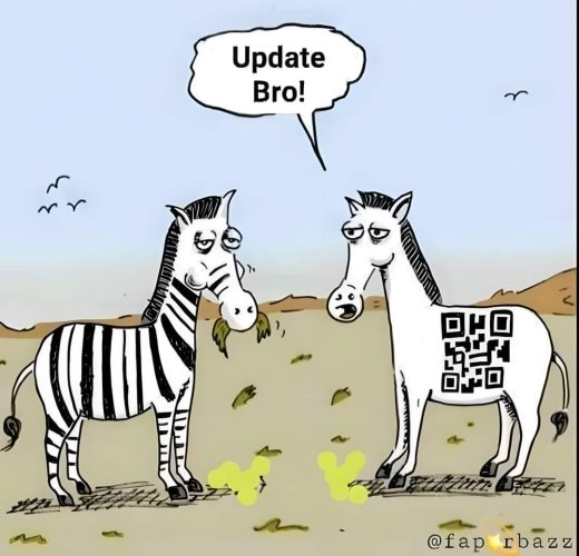 FB_IMG_1711045106365.jpg
