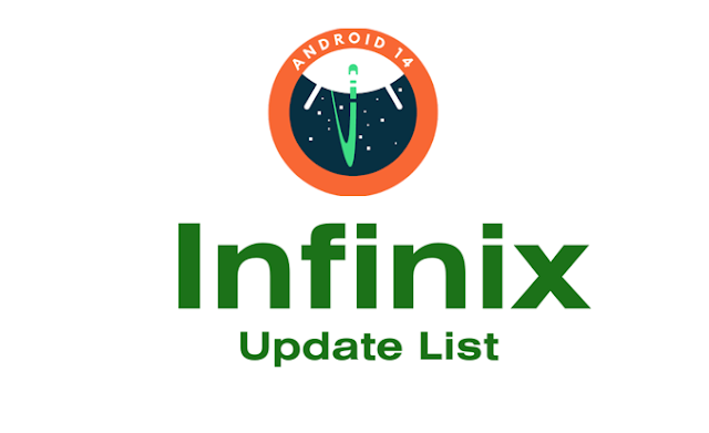 Infinix-Android-14-Update-List-Techfoe.com.png