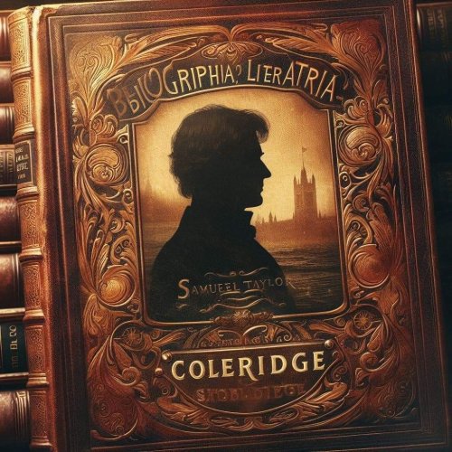 FB_IMG_1711303504596.jpg FB_IMG_1711303504596.jpg