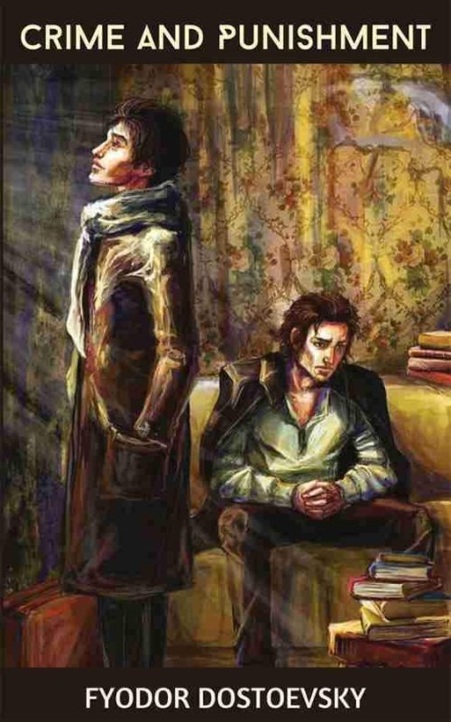 FB_IMG_1711456223990.jpg FB_IMG_1711456223990.jpg