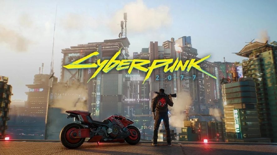 Cyberpunk-2077-free.jpg Cyberpunk-2077-free.jpg