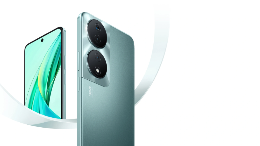 03.jpg.png 03.jpg.png