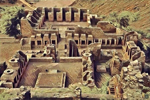 240317_180352_281-world72.spcs.bio.jpg 240317_180352_281-world72.spcs.bio.jpg