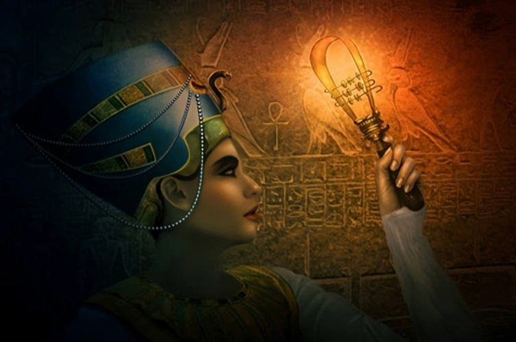 1710318511-world72.spcs.bio.png 1710318511-world72.spcs.bio.png