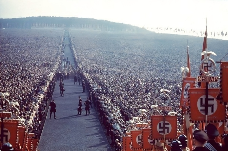 IMG_20240326_083845_372-world72.spcs.bio.png