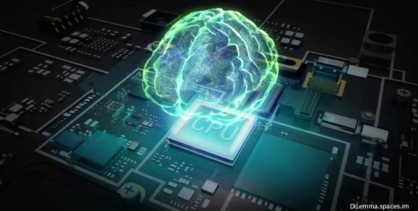 1000016050-world72.spcs.bio.png 1000016050-world72.spcs.bio.png