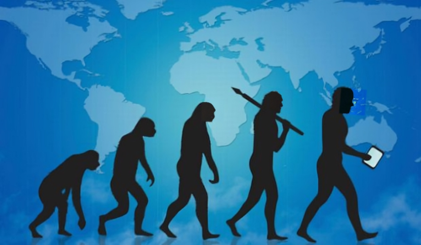 1440134000-6458-world72.spcs.bio.png 1440134000-6458-world72.spcs.bio.png