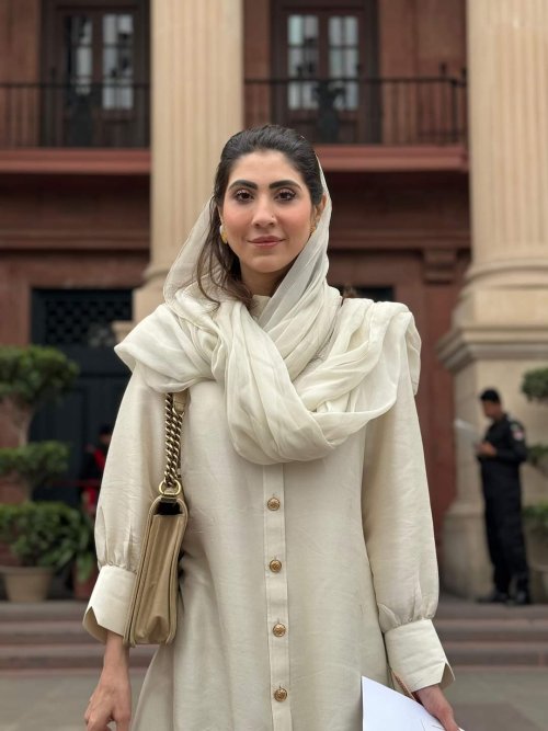 FB_IMG_1711635576335.jpg FB_IMG_1711635576335.jpg