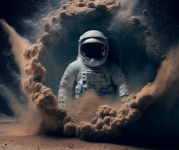 1711821203-world72.spcs.bio.jpg 1711821203-world72.spcs.bio.jpg