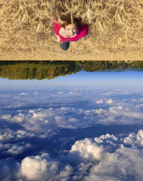 405976db8c2d0f48d081562c42a26f70.jpg 405976db8c2d0f48d081562c42a26f70.jpg