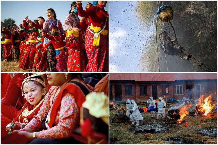 8aede1d45ec6c448bff4ac2aa15bfb17.jpg 8aede1d45ec6c448bff4ac2aa15bfb17.jpg