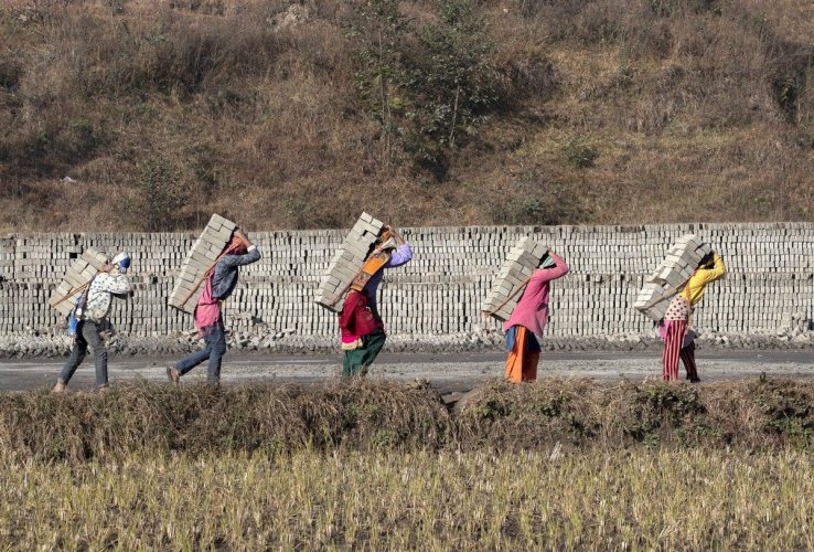 27a6081123e0a20b4424ed6038563483.jpg 27a6081123e0a20b4424ed6038563483.jpg