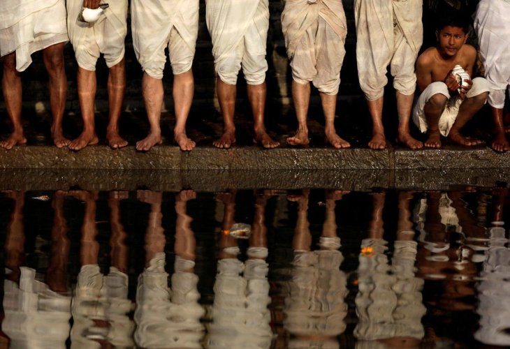 02bd5af79ad01d70033321270eaf9139.jpg 02bd5af79ad01d70033321270eaf9139.jpg