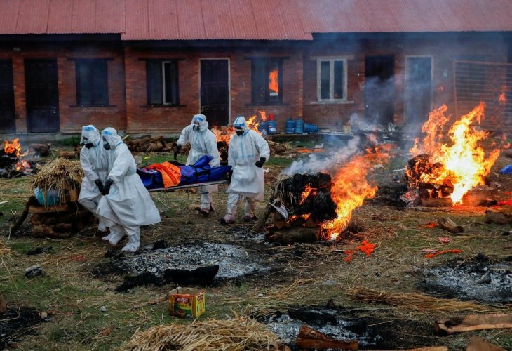 af85af86027edd2cdd294a266c2cc5f3.jpg af85af86027edd2cdd294a266c2cc5f3.jpg