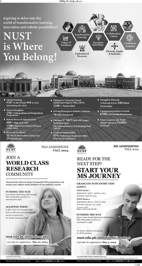 NUST-Admissions-2024.png NUST-Admissions-2024.png