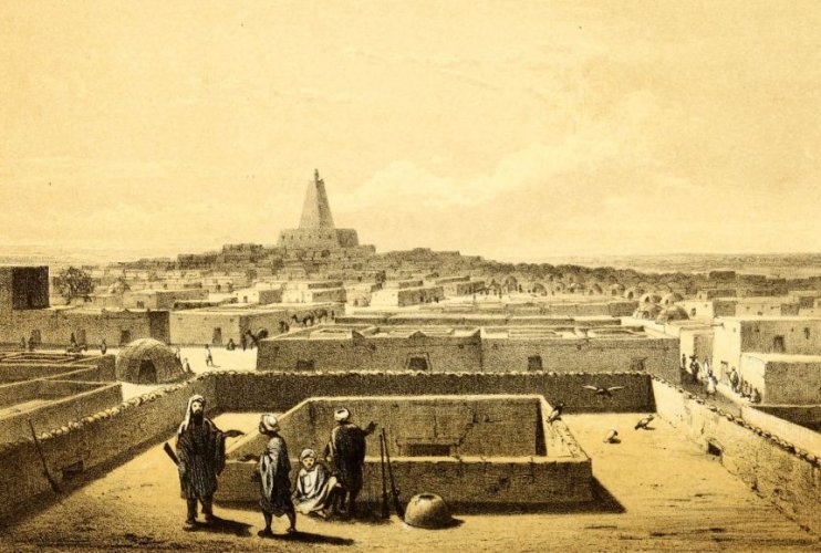 timbuktu-henrich-barth-painting.jpg timbuktu-henrich-barth-painting.jpg