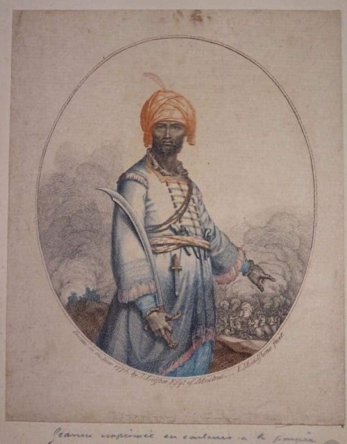 FB_IMG_1712076524974.jpg FB_IMG_1712076524974.jpg