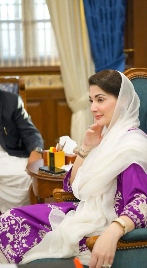 FB_IMG_1712076637426.jpg FB_IMG_1712076637426.jpg