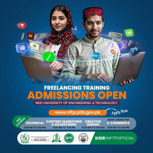 FB_IMG_1712136175227.jpg FB_IMG_1712136175227.jpg